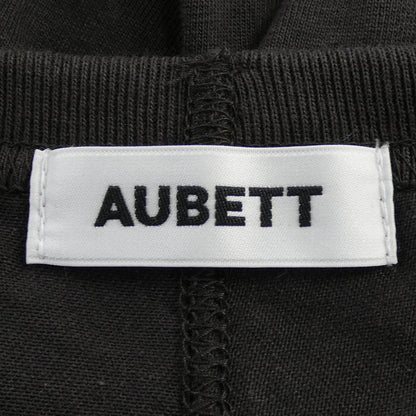オーベット コットンTシャツ