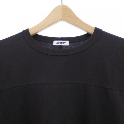 オーベット コットンTシャツ
