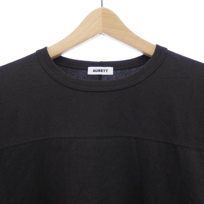 オーベット コットンTシャツ