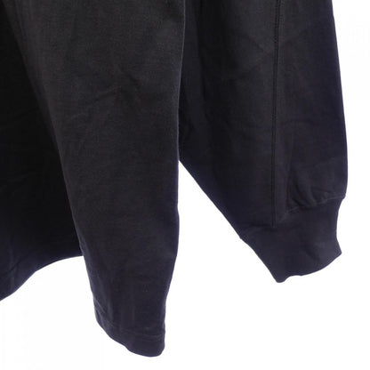 オーベット コットンTシャツ
