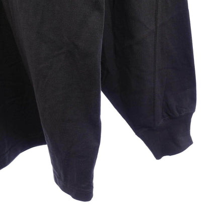 オーベット コットンTシャツ