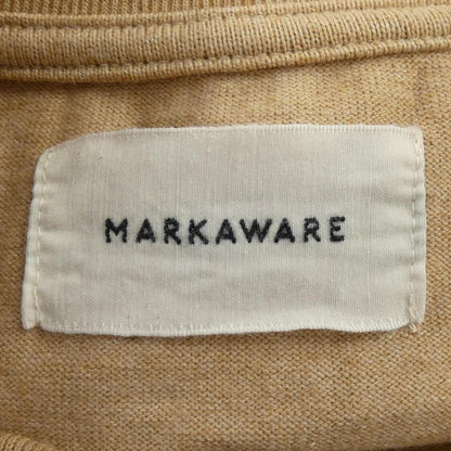 マーカ トップス