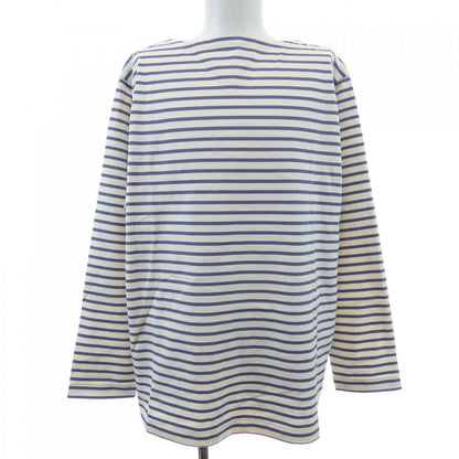 コモリ コットンTシャツ