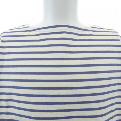 コモリ コットンTシャツ