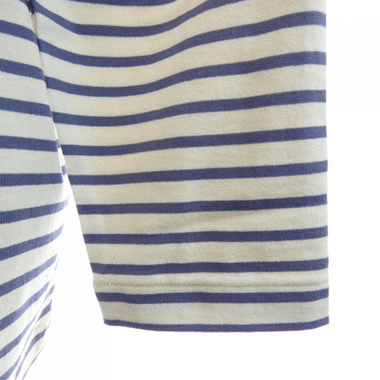 コモリ コットンTシャツ