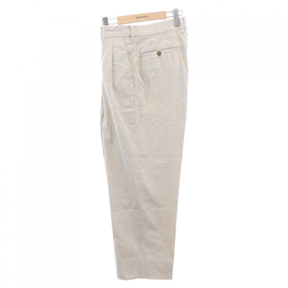 MAATEE&SONS パンツ