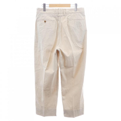 MAATEE&SONS パンツ