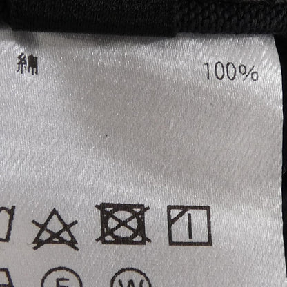 オーベルジュ ジャケット