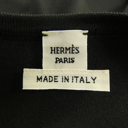 エルメス ジャケット38
