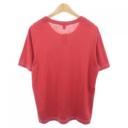 ルイヴィトン Tシャツ