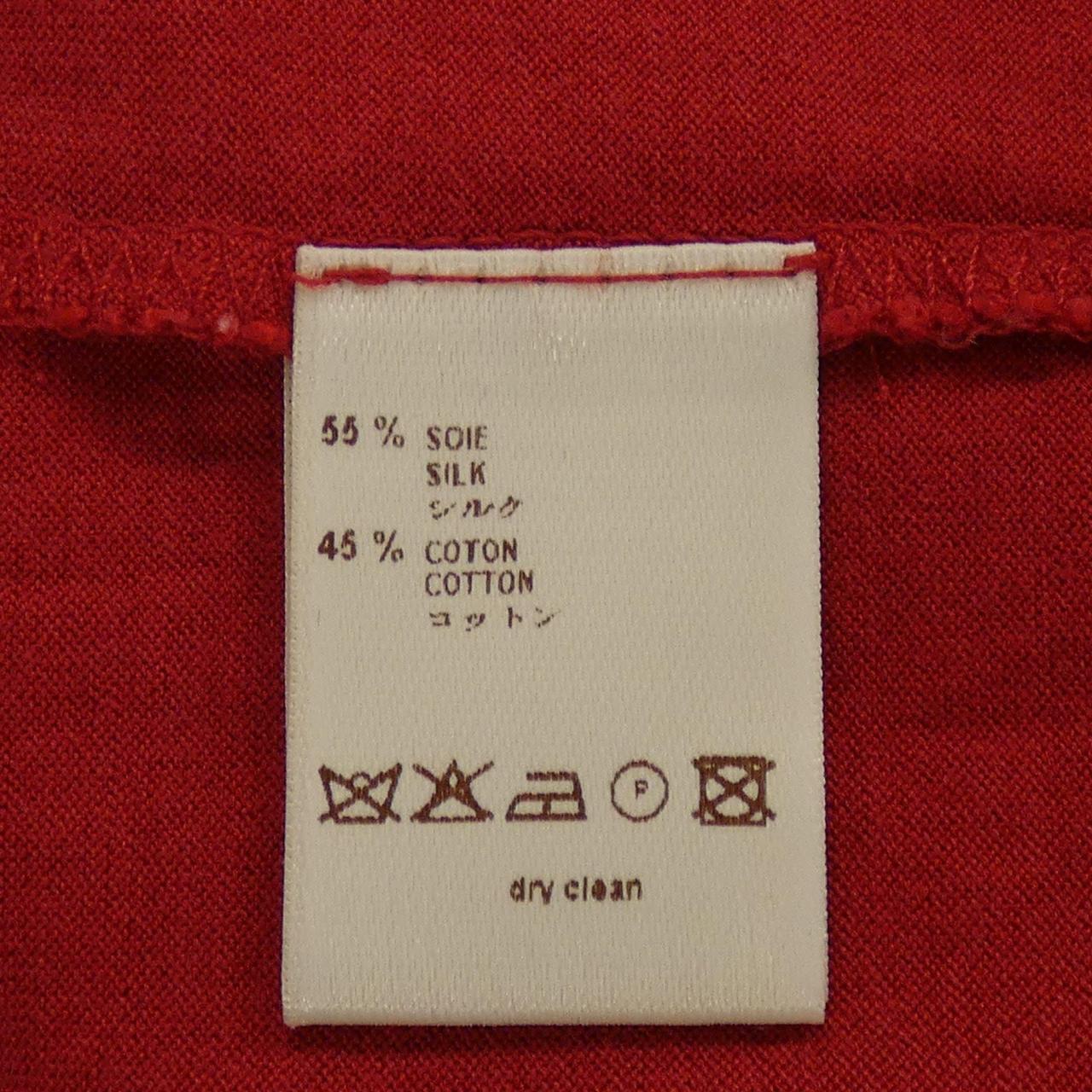 ルイヴィトン Tシャツ
