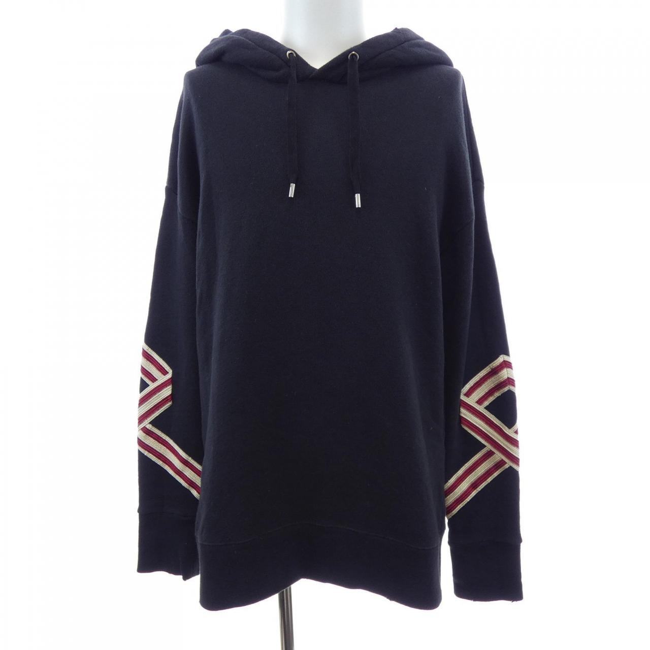 グッチ パーカー