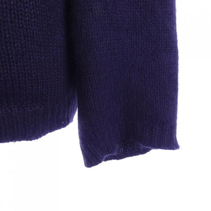 グッチ ウールニット
