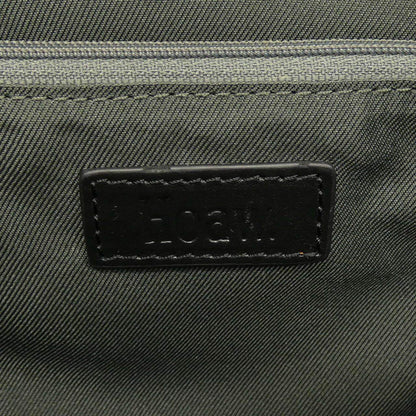 Hoaw. バッグ