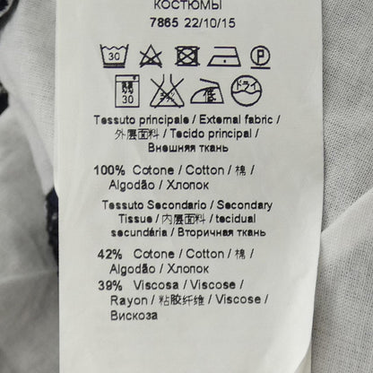 ヌメロヴェントゥーノ ワンピース