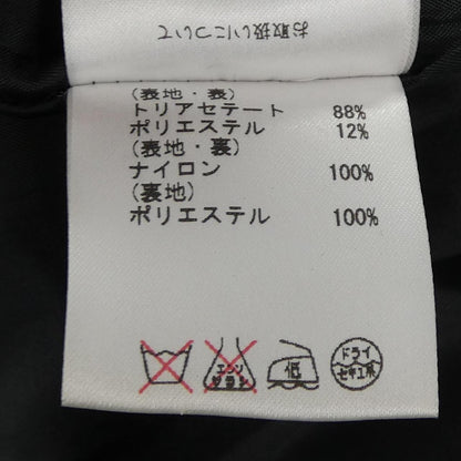 グレースクラス ワンピース
