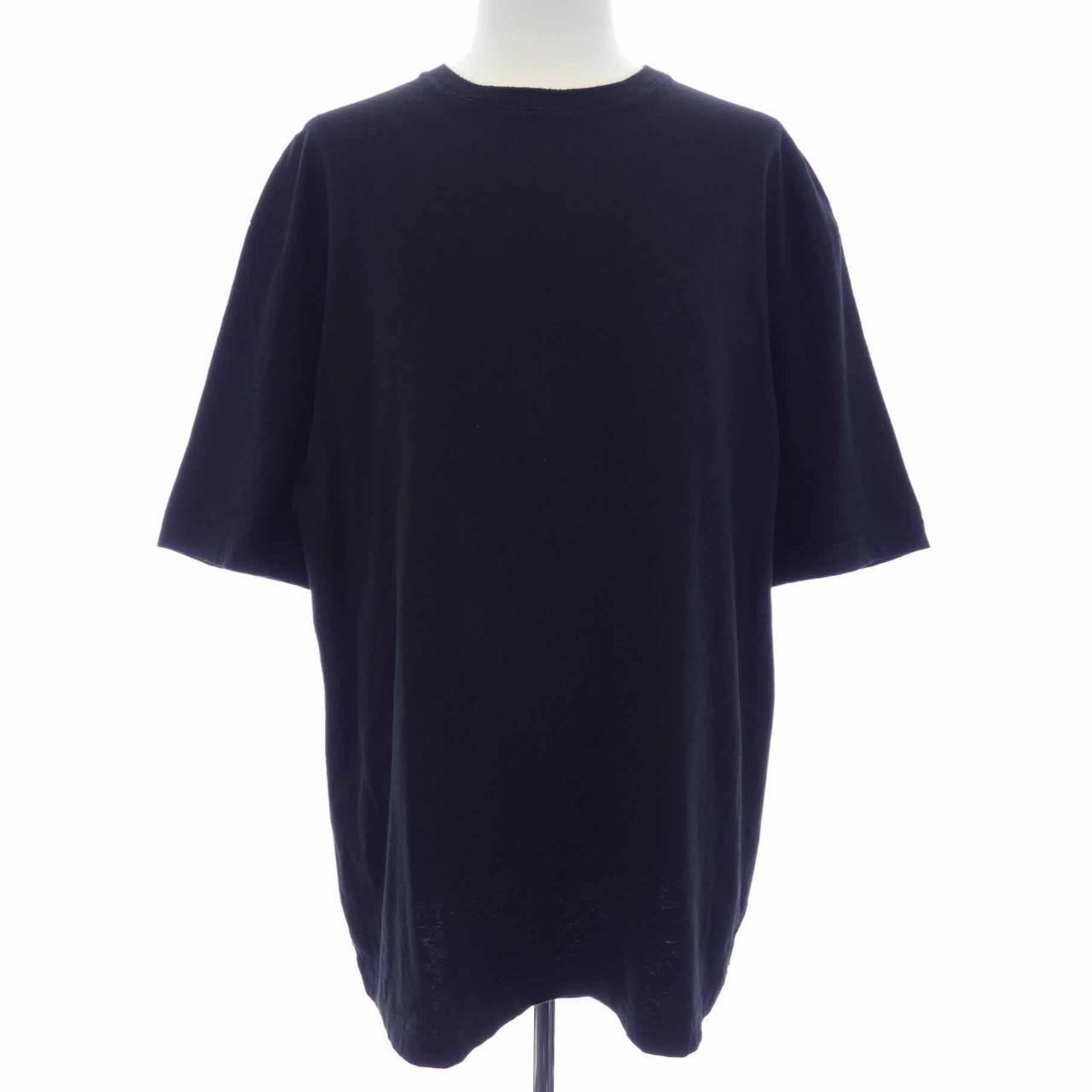ボッテガヴェネタ コットンTシャツ