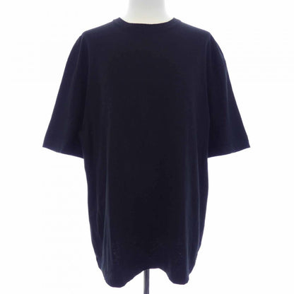 ボッテガヴェネタ コットンTシャツ