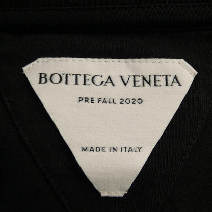 ボッテガヴェネタ コットンTシャツ