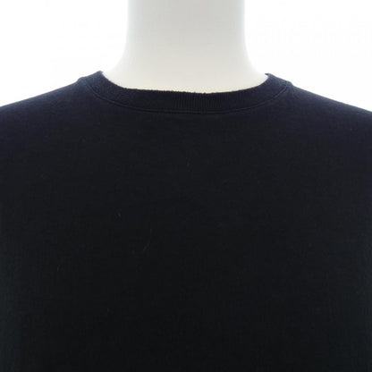 ボッテガヴェネタ コットンTシャツ