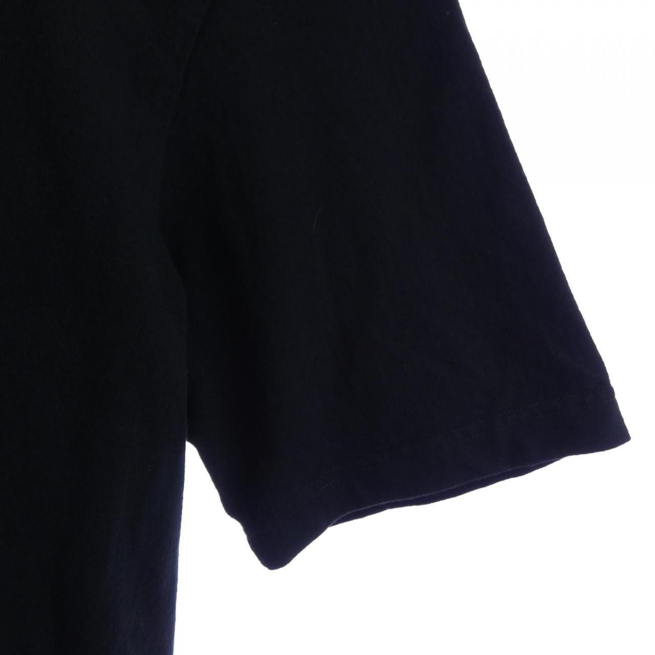 ボッテガヴェネタ コットンTシャツ