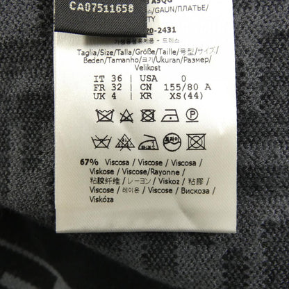 フェンディ ワンピース