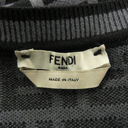 フェンディ ワンピース