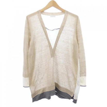 MARGON ニット