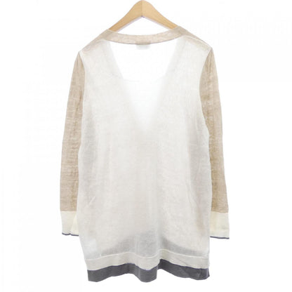MARGON ニット