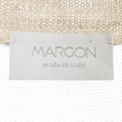 MARGON ニット