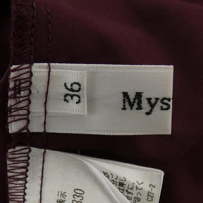 マイストラーダ ワンピース