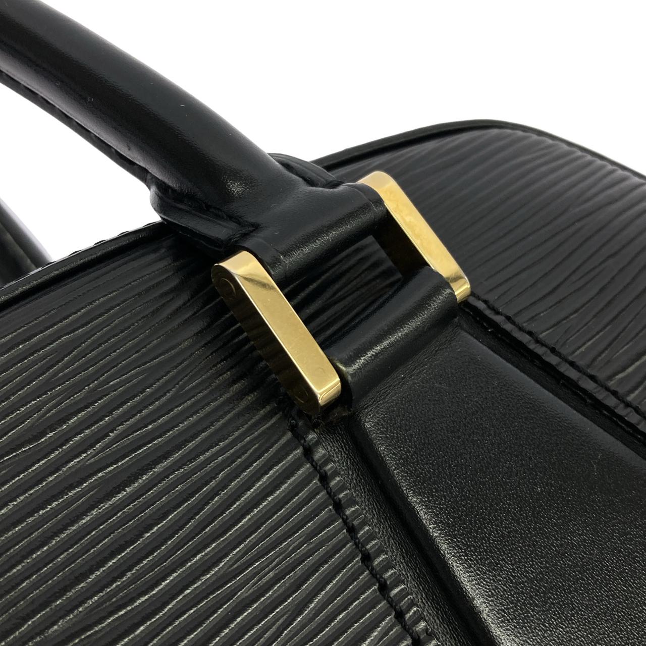 ルイヴィトン エピ バッグ