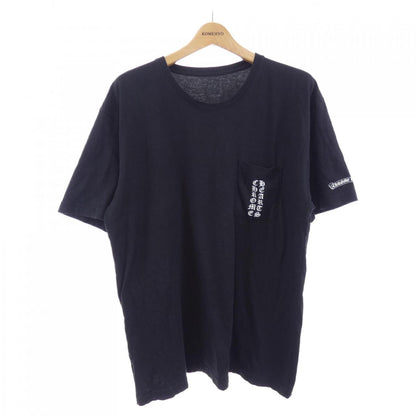 クロムハーツ 大阪限定 Tシャツ