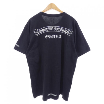 クロムハーツ 大阪限定 Tシャツ