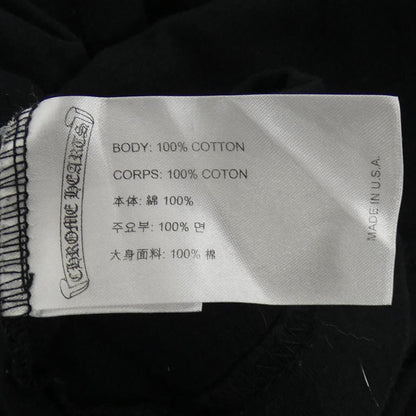 クロムハーツ 大阪限定 Tシャツ