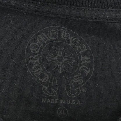 クロムハーツ 大阪限定 Tシャツ