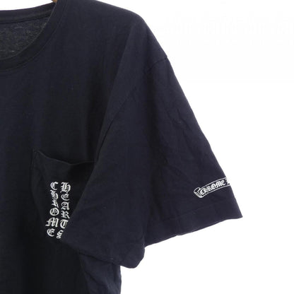 クロムハーツ 大阪限定 Tシャツ
