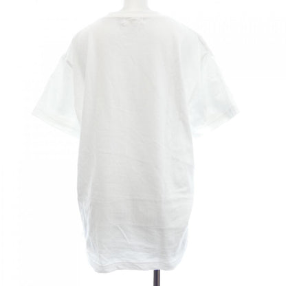 グッドロックスピード コットンTシャツ