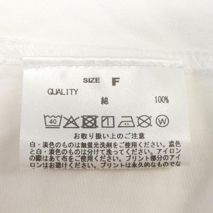 グッドロックスピード コットンTシャツ