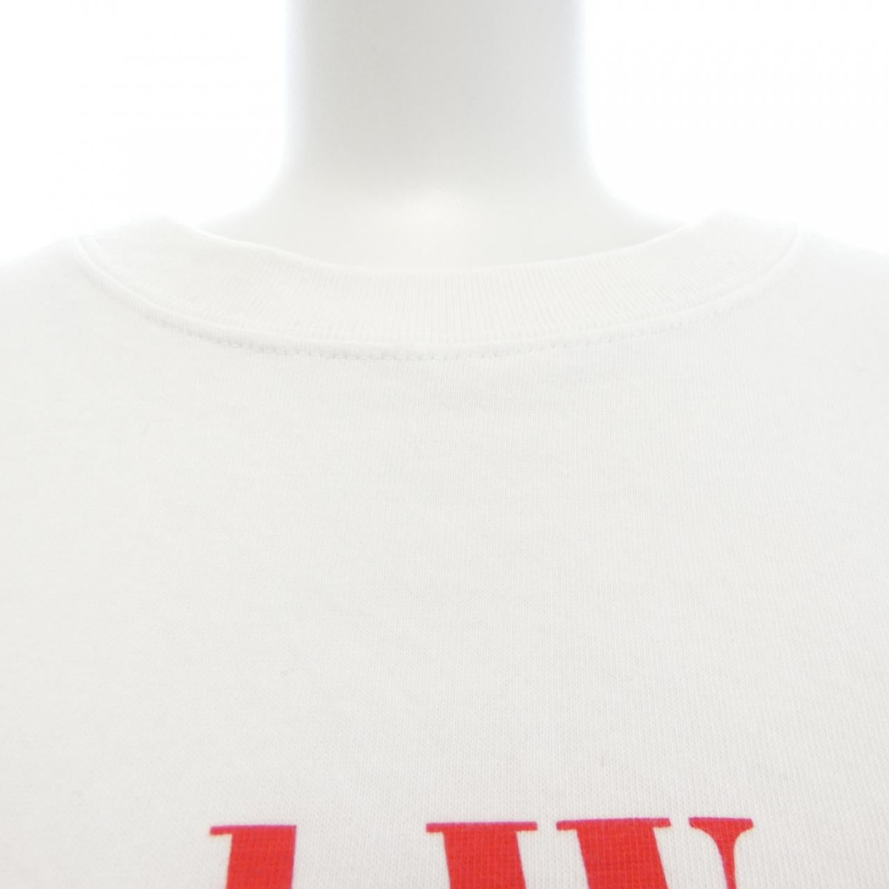 グッドロックスピード コットンTシャツ