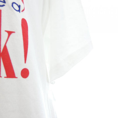 グッドロックスピード コットンTシャツ