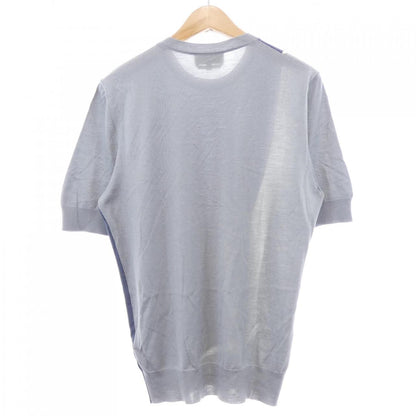 エルメス カシミヤニットトップス