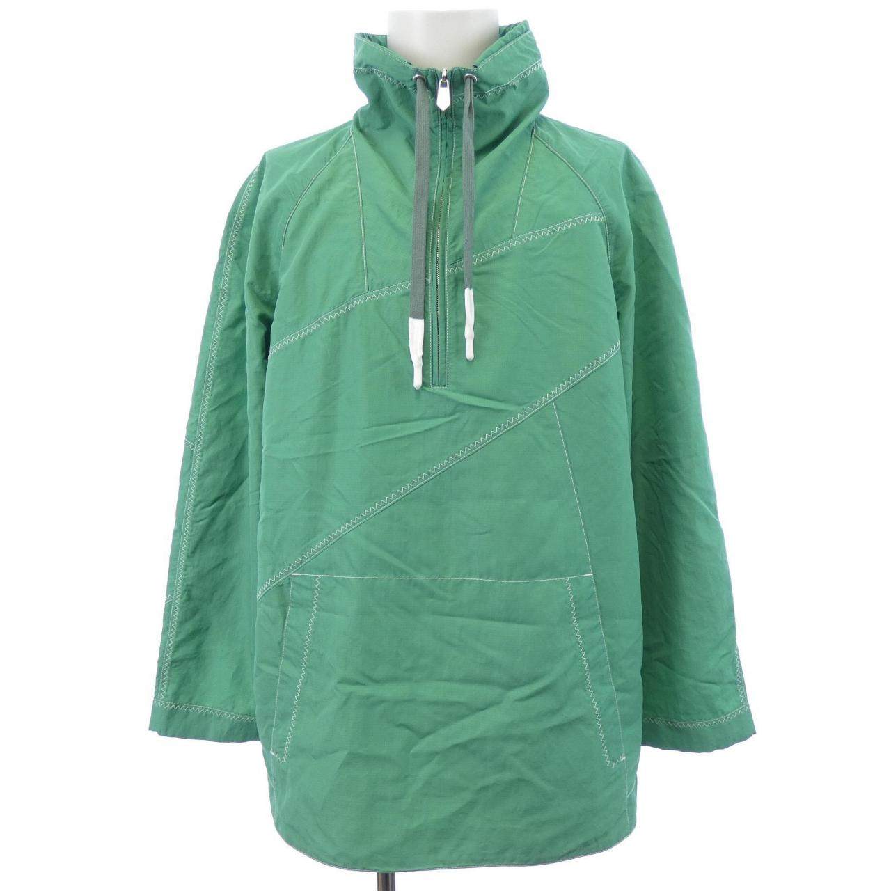 エルメス ジャケット