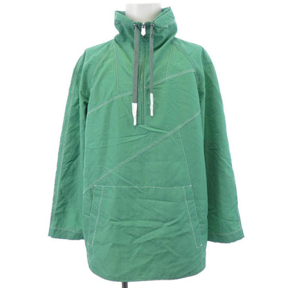 エルメス ジャケット