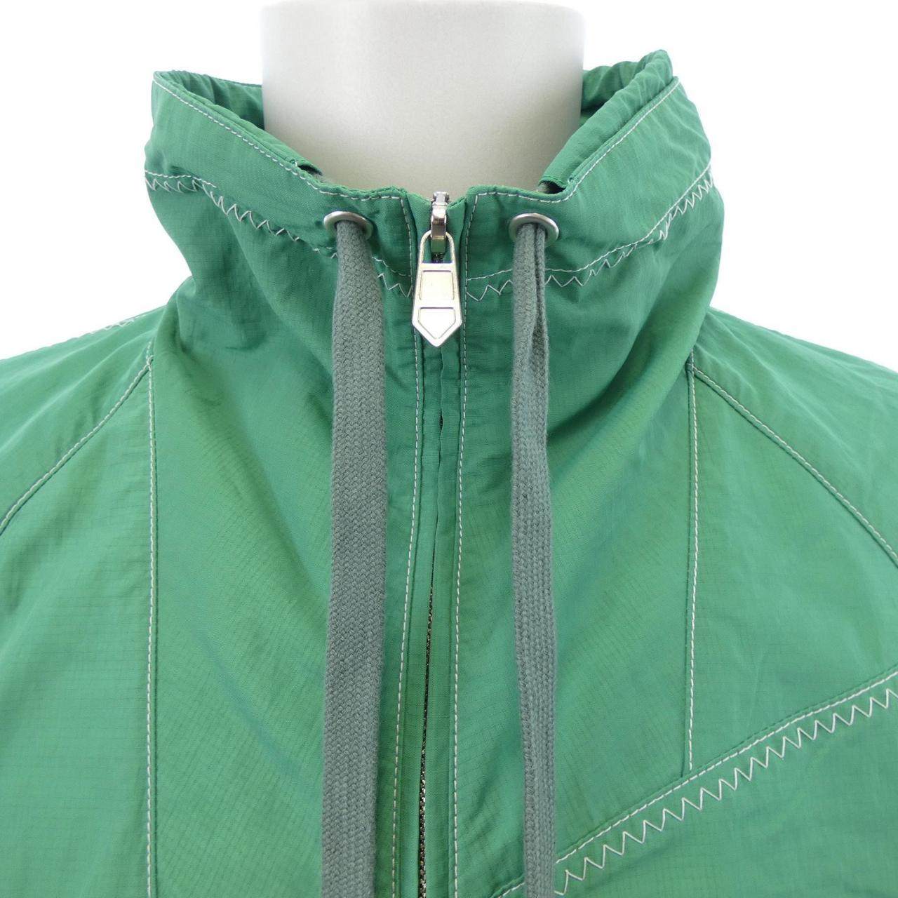 エルメス ジャケット