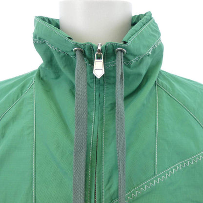 エルメス ジャケット