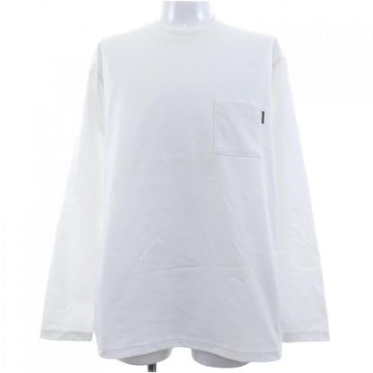 ザノースフェイス コットンTシャツ