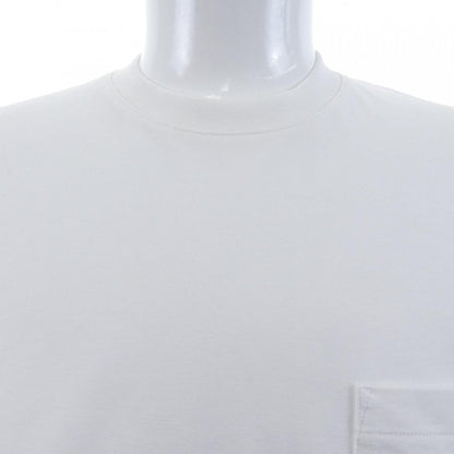 ザノースフェイス コットンTシャツ
