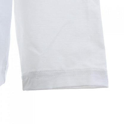 ザノースフェイス コットンTシャツ