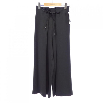 SOEUR7 パンツ
